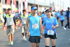 BIB: 6063, 6064
                            <button type="button" onclick="openModal(3414577)" class="btn btn-primary btn-sm float-right btn-popup" data-toggle="modal" data-target=".modal-high-quality">
                        <i class="fas fa-shopping-cart"></i> Add to Cart
                    </button>
                                            <button type="button" onclick="isThisMe(3414577, true)" class="btn btn-success btn-sm float-right btn-popup btn-isme hidden" data-toggle="tooltip" data-placement="bottom" title="นี่คือรูปของคุณใช่ไหม คลิกที่นี่เพื่อเอาเข้าอัลบั้ม">
                        <i class="fas fa-plus"></i> Add to album
                    </button>
                    <button type="button" onclick="isThisMe(3414577, false)" class="btn btn-warning btn-sm float-right btn-popup btn-isnotme hidden">
                        <i class="fas fa-ban"></i> Remove from album
                    </button>